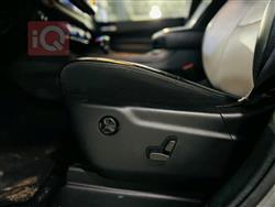 دودج دورانجو